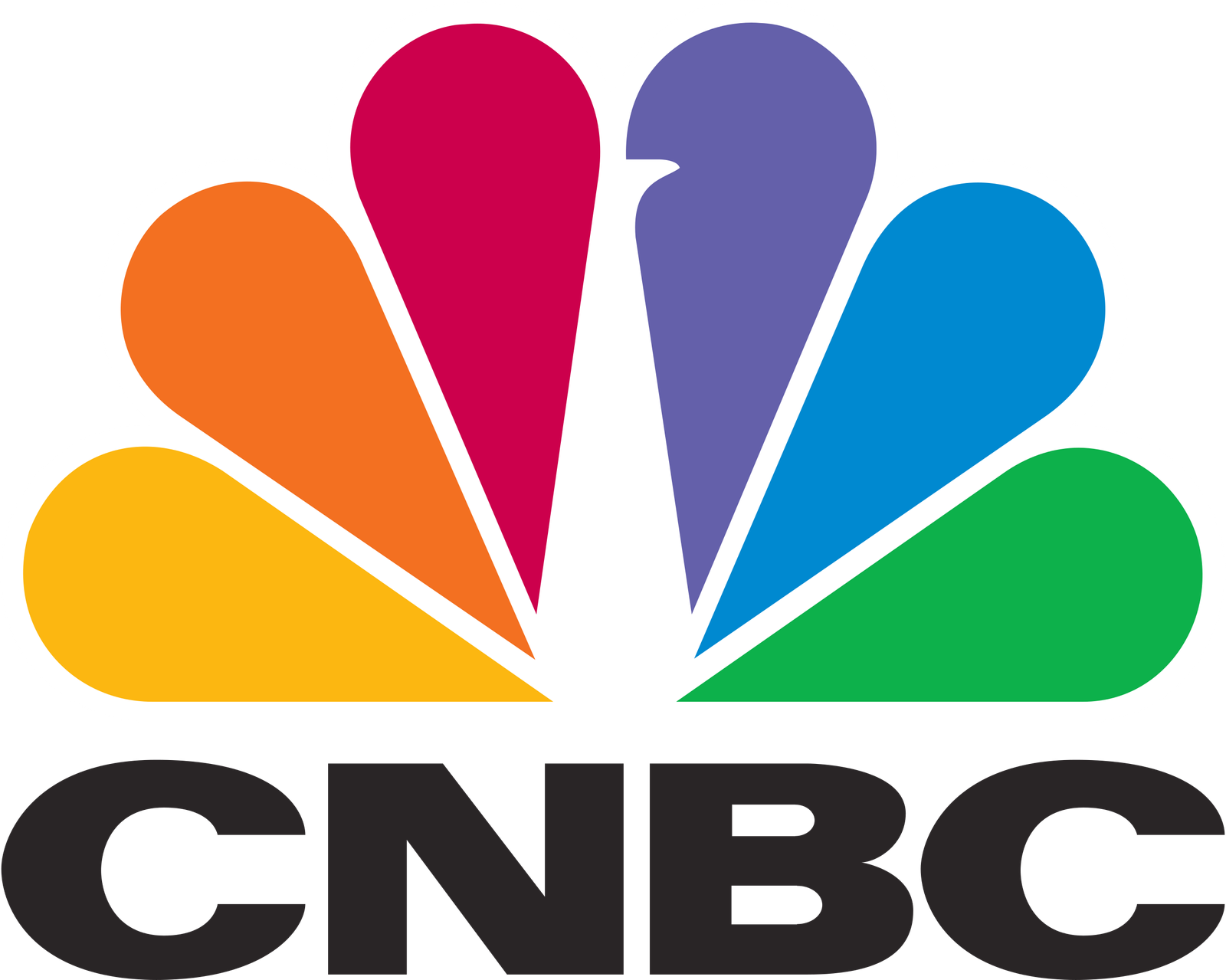 Partner logo